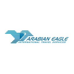 Arbian eagle international 